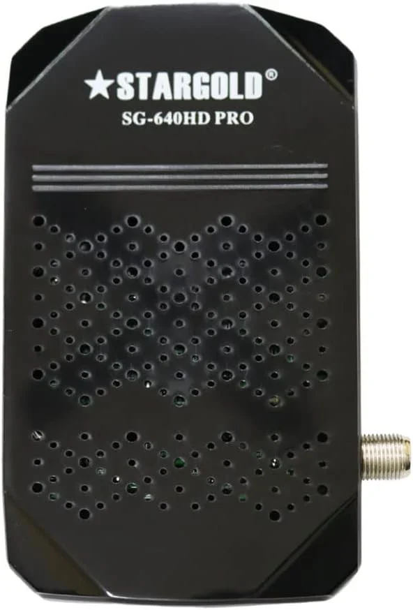 51pw5mv4ful. Ac Sl1000 .jpg