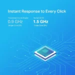 5 Normal 20230213091935j.jpg