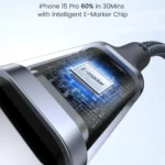 61e9xi51lql. Sl1500 Bf5d05aa 6947 489d B203 7c09edcddb2b.jpg