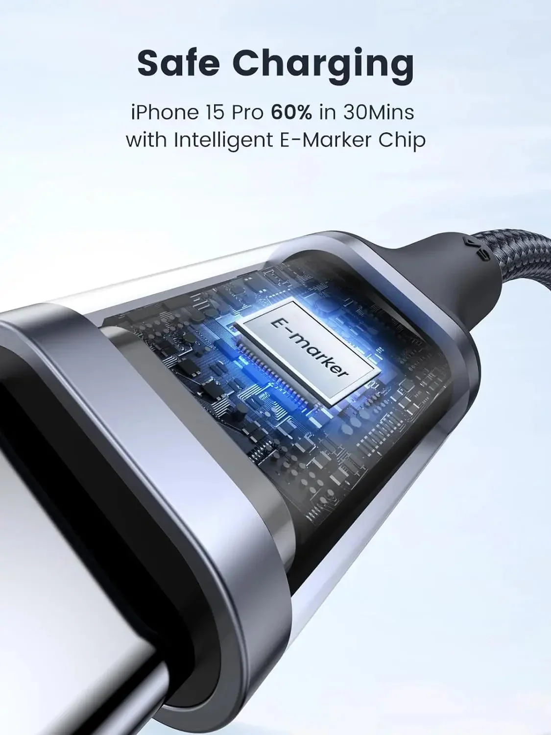 61e9xi51lql. Sl1500 Bf5d05aa 6947 489d B203 7c09edcddb2b.jpg