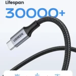 61gjt3ly0vl. Sl1500 F53b7c23 5f07 4361 8595 1f4761eee4e9.jpg
