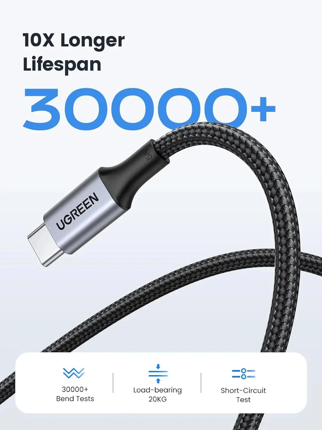 61gjt3ly0vl. Sl1500 F53b7c23 5f07 4361 8595 1f4761eee4e9.jpg