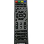 61xld8kdkrl. Sy679 .jpg