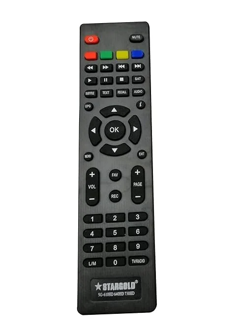 61xld8kdkrl. Sy679 .jpg