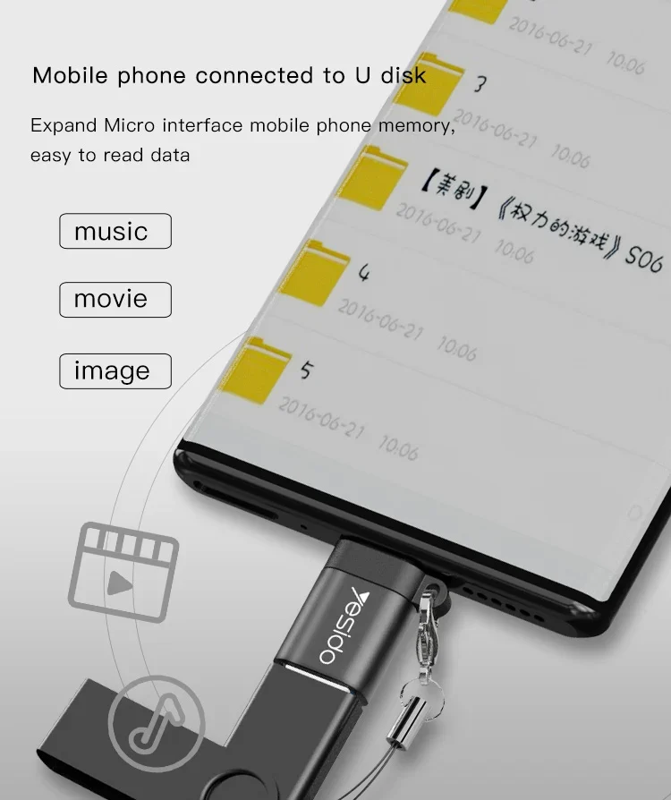 8045262.jpg