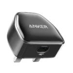 Buy in Doha - Qatar- Anker 511 Charger Nano Pro 20w A2637k In Doha Qatar