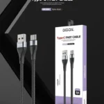 Gidon Cable A2c 1meter Gd702 In Doha Qatar