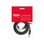 Network Cable Cat 7
