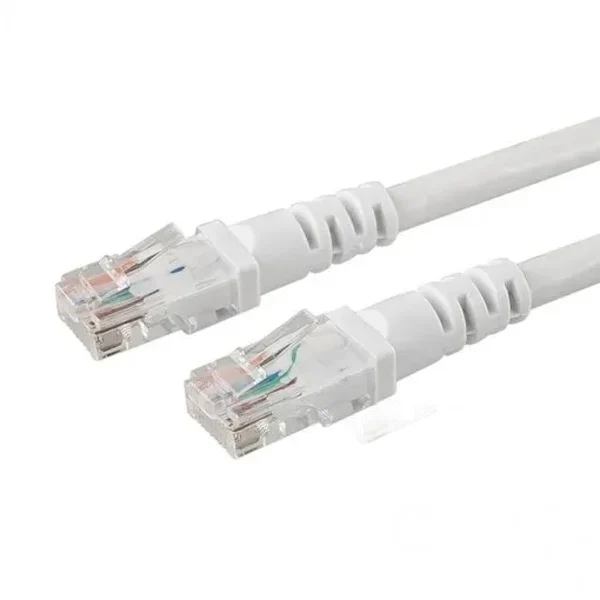 Network Cable Cat 6