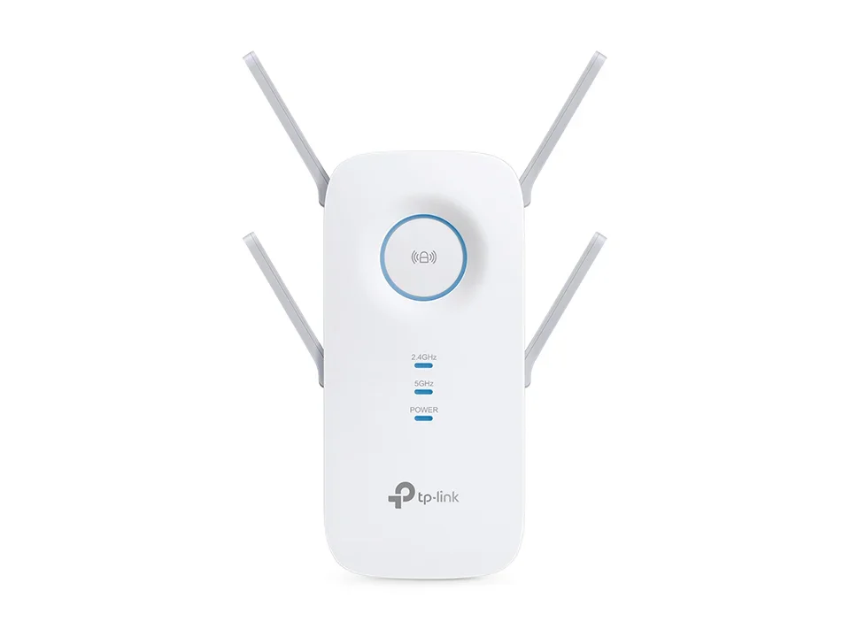 Re650eu1.0 02 1480318467308f.jpg