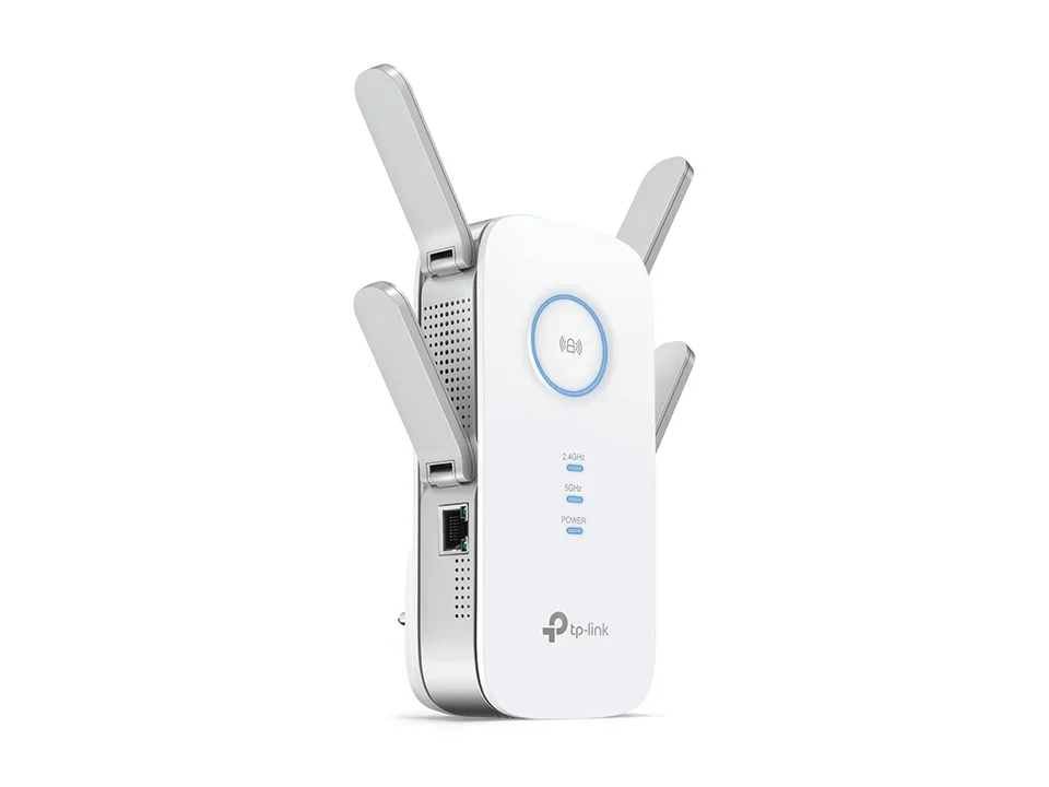 Re650eu1.0 03 1480318500289u.jpg
