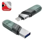 Sandisk Otg Ctype 256gb Doha Qatar
