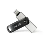 Sandisk Otg Iphone 256gb In Doha Qatar