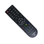 Stargold Remote Sg 550