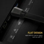 Ugreen Hdmi Version 2.0 Flat Cable2.jpg