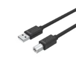 Usb2.0usba M Tousbb M Cable 1 700x.jpg