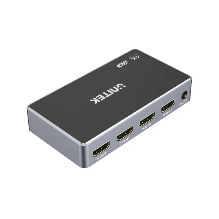 V1109a 02 Back 700x.jpg