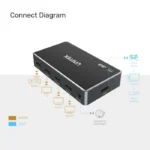 V1109a 04 Keypoint 3 700x.jpg