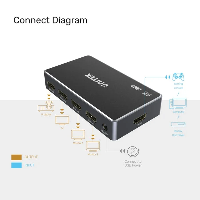 V1109a 04 Keypoint 3 700x.jpg