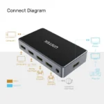 V1110a 04 Keypoint 3 700x.jpg