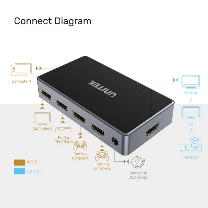 V1110a 04 Keypoint 3 700x.jpg
