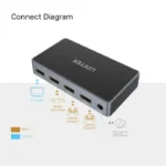 V1111a 04 Keypoint 3 700x.jpg