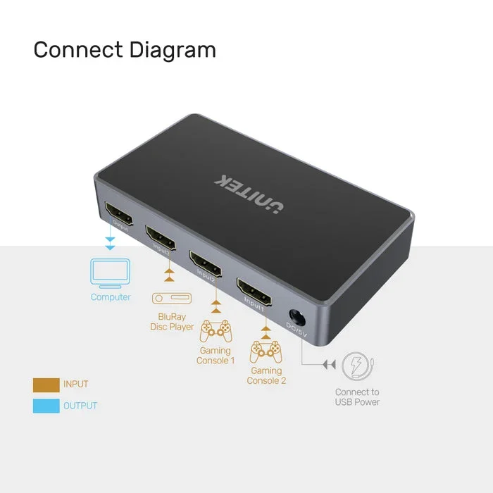 V1111a 04 Keypoint 3 700x.jpg