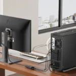 V1112abk 12 700x.jpg