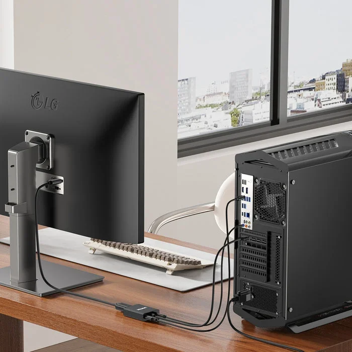 V1112abk 12 700x.jpg