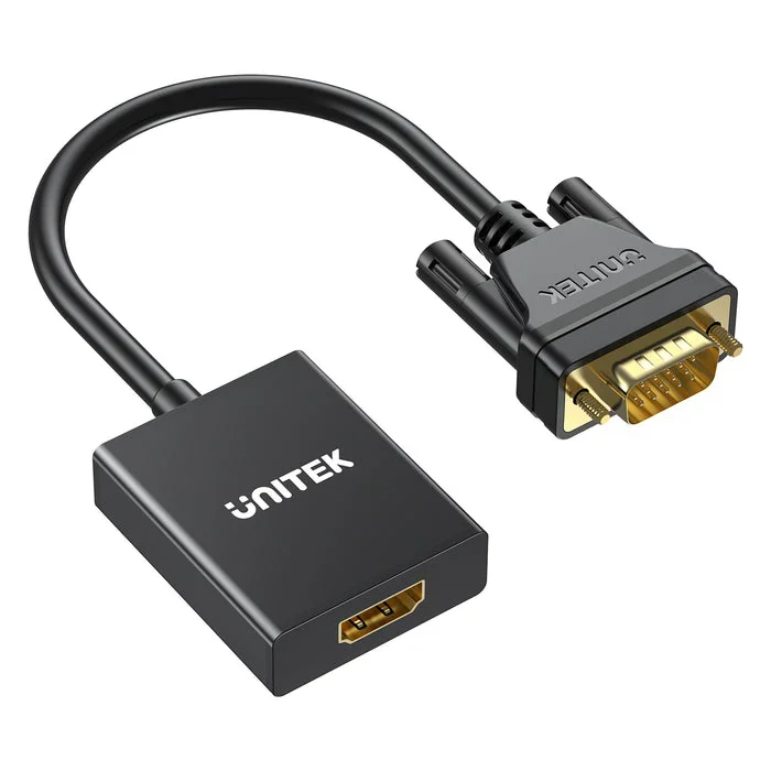 V1112abk 4 700x.jpg