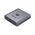 V1127a 02 Back 700x.jpg