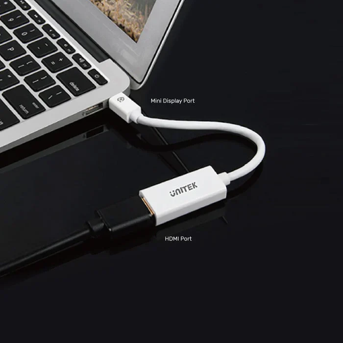 Y 6331 04 Keypoint 1 700x.jpg