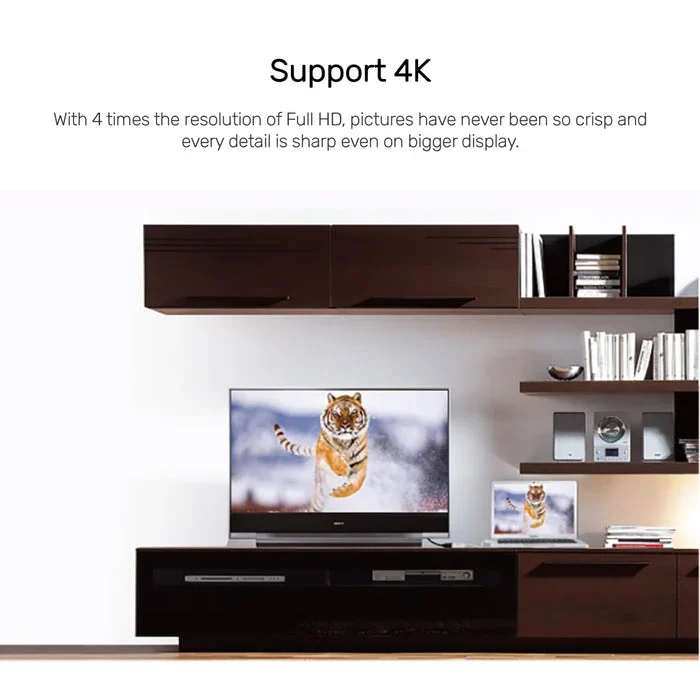 Y 6331 04 Keypoint 2 700x.jpg