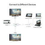 Y 6331 04 Keypoint 3 700x.jpg
