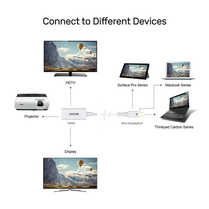Y 6331 04 Keypoint 3 700x.jpg