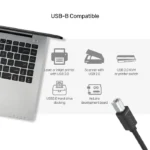 Y C4001gbk 04 Keypoint 1 700x.jpg