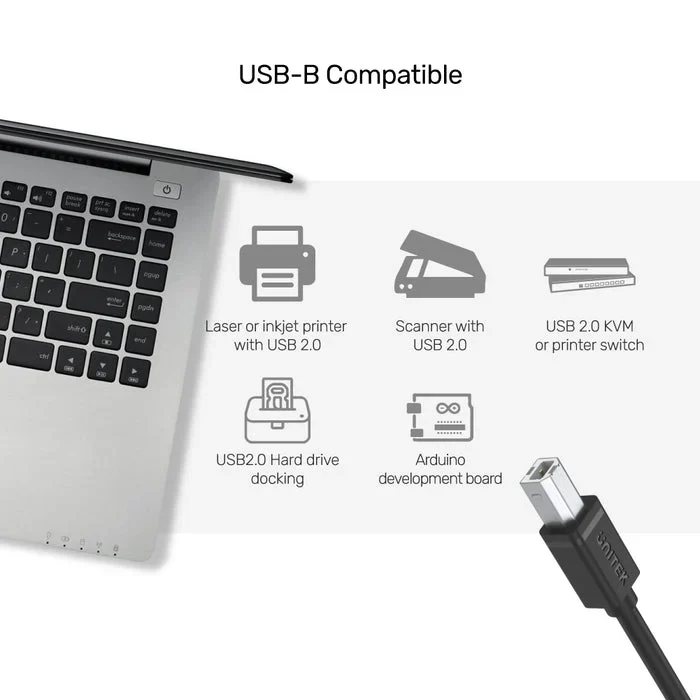 Y C4001gbk 04 Keypoint 1 700x.jpg