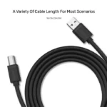 Y C4001gbk 04 Keypoint 3 700x.jpg