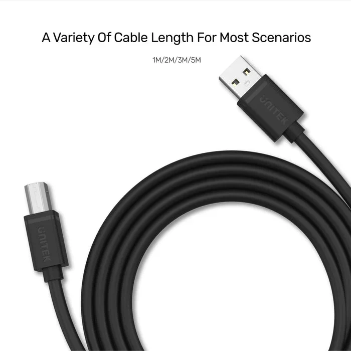 Y C4001gbk 04 Keypoint 3 700x.jpg
