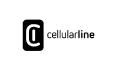 CELLULARLINE