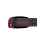Cruzer Blade Usb 2 0 Straight.png.wdthumb.1280.1280.webp