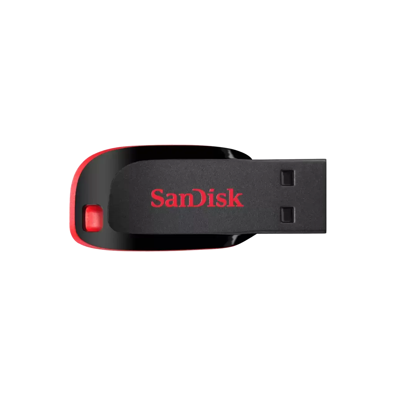 Cruzer Blade Usb 2 0 Straight.png.wdthumb.1280.1280.webp
