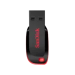 Cruzer Blade Usb 2 0 Top.png.wdthumb.1280.1280.webp