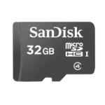 Sandisk Microsd 32gb.png.wdthumb.1280.1280.webp