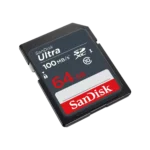 Sandisk Ultra Lite Uhs I Sd 64gb Angled.png.wdthumb.1280.1280.webp