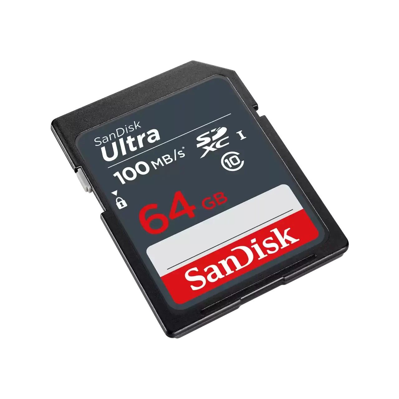Sandisk Ultra Lite Uhs I Sd 64gb Angled.png.wdthumb.1280.1280.webp