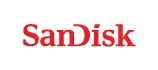 SANDISK
