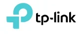 TP LINK
