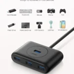 Ugreen 4 In 1 Usb 30 Data Hub 265463.jpg