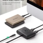 Ugreen 4 In 1 Usb 30 Data Hub 349133.jpg